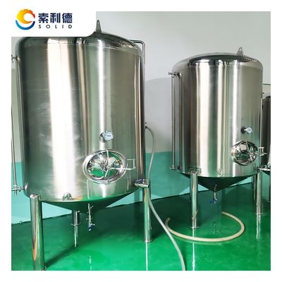 高油率13.5% EVOO-500 オリーブオイル抽出機 2相分離