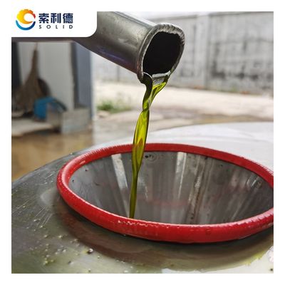 周波数インバーター アボカドオイルデカンター 遠心分離機 AVOT-2 EVOO 抽出モデル
